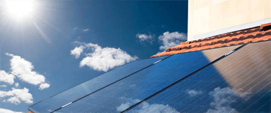 Evidence Shows Solar Panels Last Over 25 Years