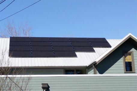 Why 89.6% of Homeowners Are Satisfied with Their Solar Panels