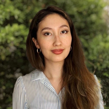 Madina  Korgan Photo