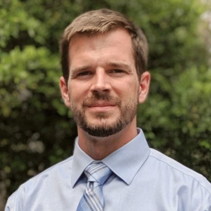 Montana  Busch Photo