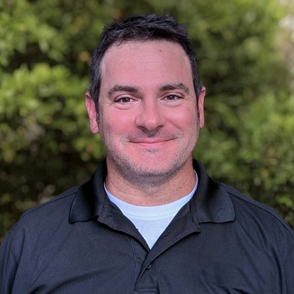 Lauren  Minter Photo