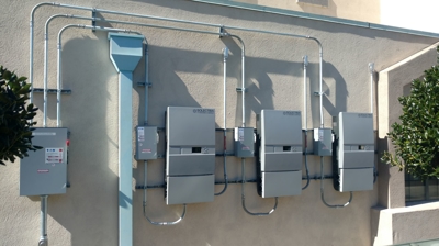 America's Best Value Inn Photo