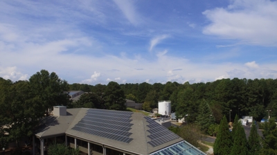 Crowne Plaza - Peachtree City Photo