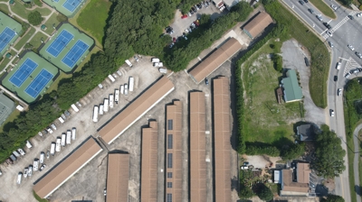 Extra Space Storage Photo