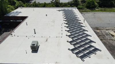 Kinnane Woodworking Photo