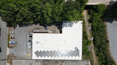 Kinnane Woodworking Photo