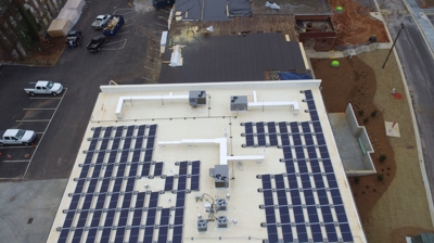 W&A Engineering Photo