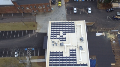 W&A Engineering Photo