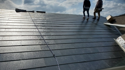 Yonah Mountain Vineyards Photo