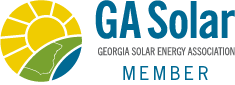 GA Solar