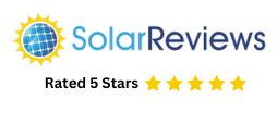 Solar Reviews