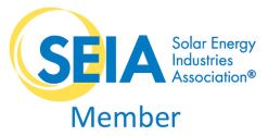 SEIA Member