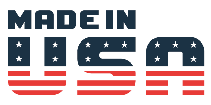 Made In USA