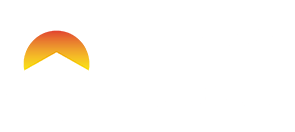 Alternative Energy Southeast, Inc.