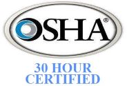 OSHA