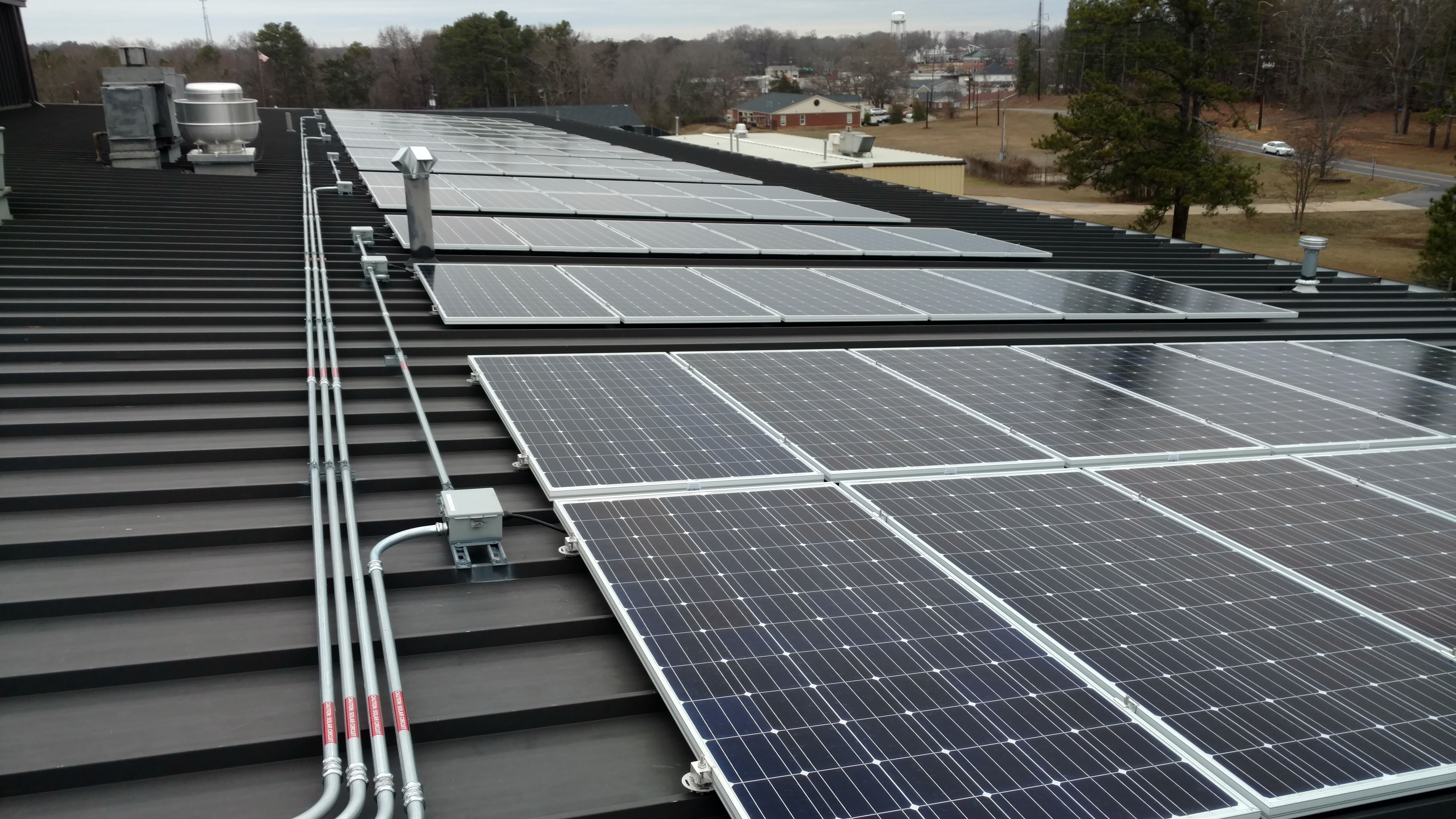 National Guard Readiness Center