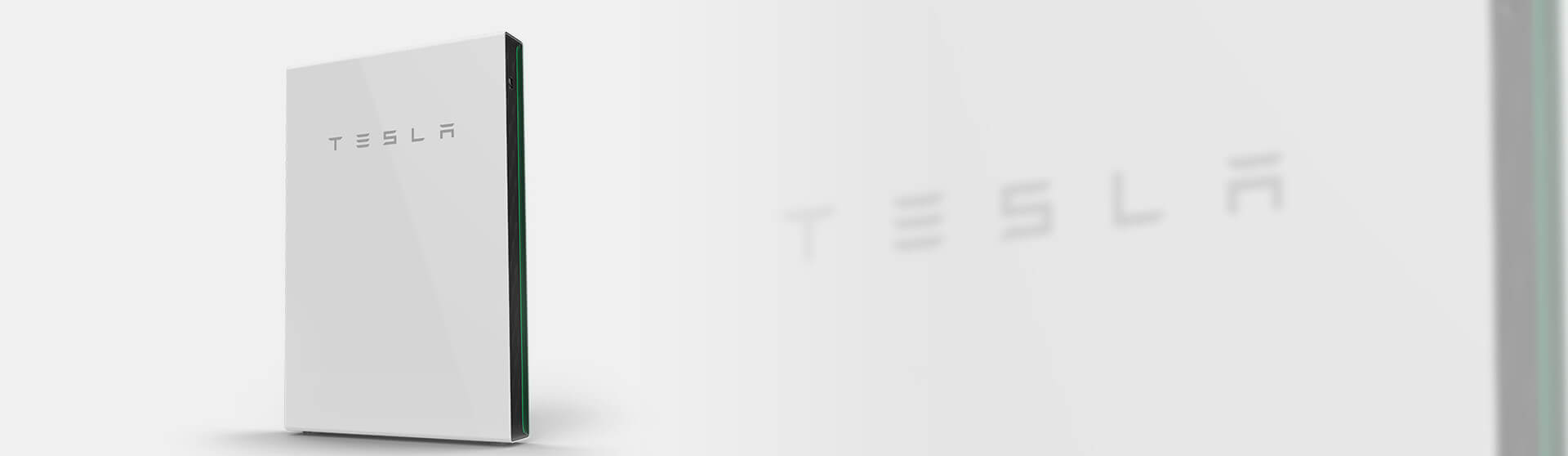 Tesla Powerwall 2 Strong Capacity